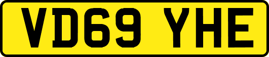 VD69YHE