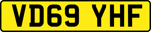 VD69YHF