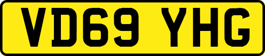 VD69YHG