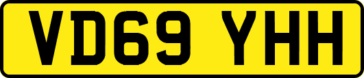 VD69YHH