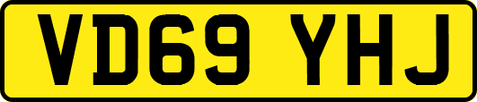 VD69YHJ