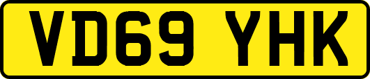 VD69YHK