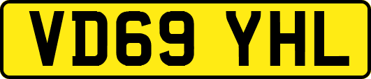 VD69YHL