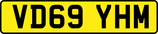 VD69YHM