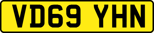 VD69YHN