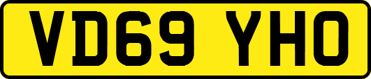 VD69YHO