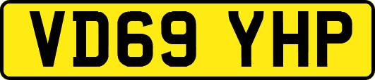 VD69YHP