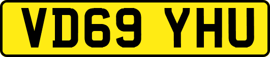 VD69YHU