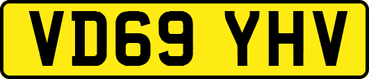 VD69YHV