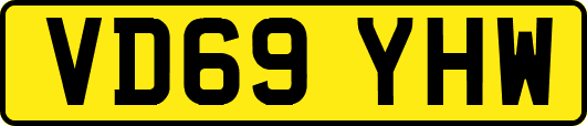 VD69YHW