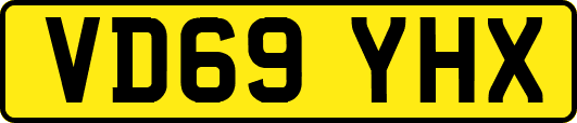 VD69YHX