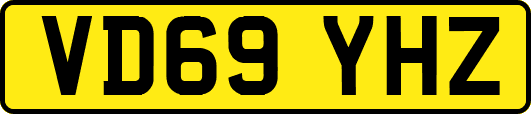 VD69YHZ