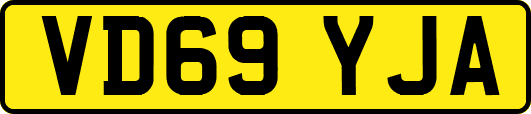 VD69YJA