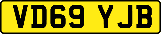 VD69YJB