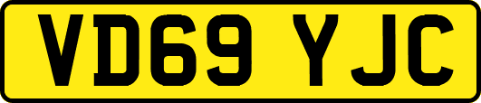 VD69YJC