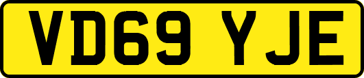 VD69YJE
