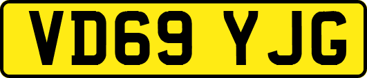 VD69YJG