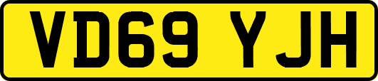 VD69YJH