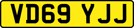 VD69YJJ
