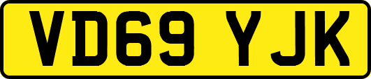 VD69YJK