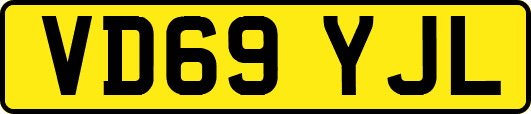 VD69YJL