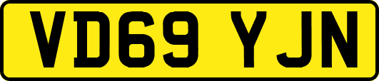 VD69YJN