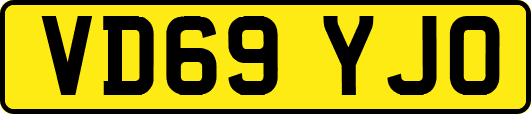 VD69YJO