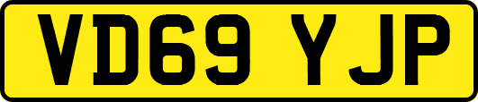 VD69YJP