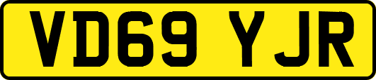 VD69YJR