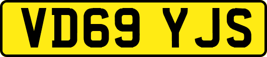 VD69YJS