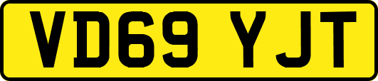 VD69YJT