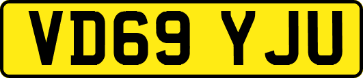 VD69YJU