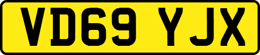 VD69YJX