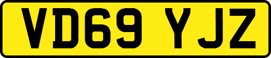 VD69YJZ