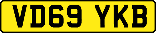 VD69YKB