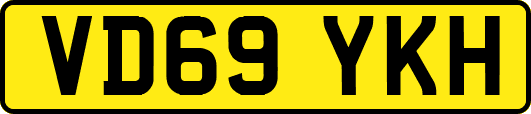 VD69YKH