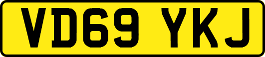 VD69YKJ