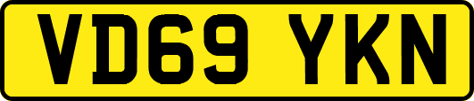 VD69YKN