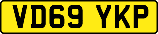VD69YKP
