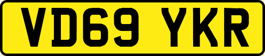 VD69YKR