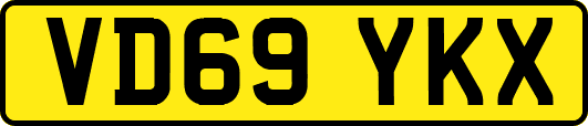 VD69YKX