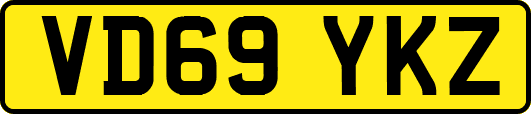 VD69YKZ