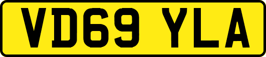VD69YLA