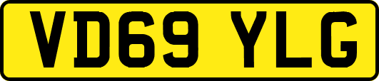 VD69YLG
