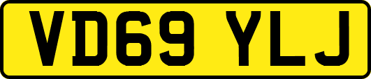 VD69YLJ
