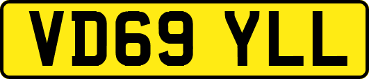 VD69YLL