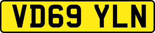 VD69YLN