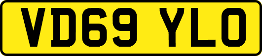 VD69YLO