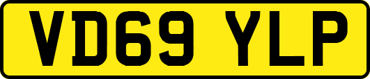 VD69YLP