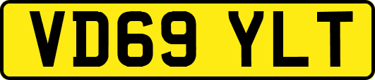 VD69YLT